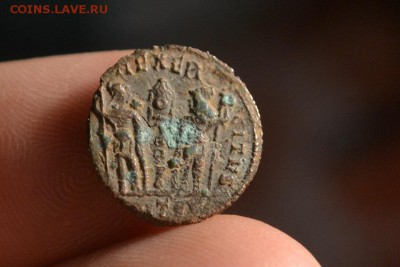 Рим.Констант 337-350 - CSC_0474.JPG