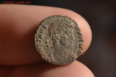 Рим.Констант 337-350 - CSC_0475.JPG