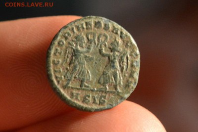 Рим.Констант 337-350 - CSC_0478.JPG