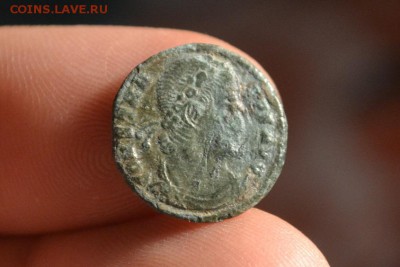 Рим.Констант 337-350 - CSC_0479.JPG