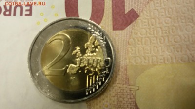 2 Евро 2017 Франция – Розовая лента - 20190109_081900