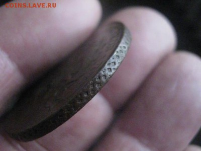 2 копейки 1757г. До 17.01.2019г. - 016.JPG