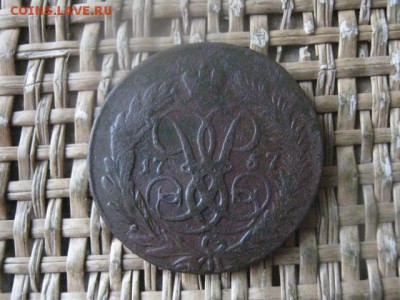 2 копейки 1757г. До 17.01.2019г. - 009.JPG