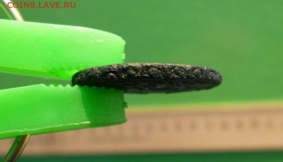 1 копейка 1728 оценка - 000 (4) ПРОДАЖА.JPG