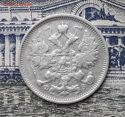 15 копеек 1900 до 15-01-2019 до 22-00 по Москве - 15 00 А