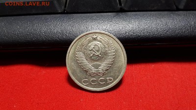 Б Без Буквы до 15.01 в 22:05 - uYM_FaIfVyg