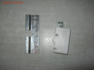Сделай сам! - IMG_4881[1].JPG