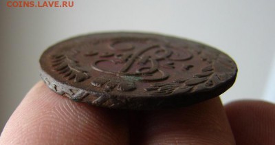 2 копейки 1766 ММ. Предпродажное обсуждение. - 5 - копия.JPG