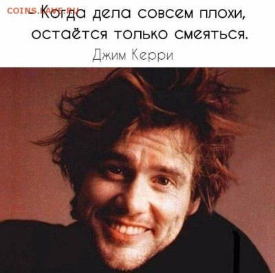 делает - прямо сейчас !!! - nwGQEEniRVU