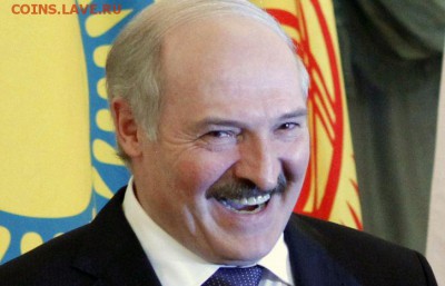 делает - прямо сейчас !!! - 363945.png