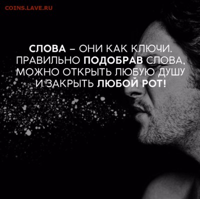 делает - прямо сейчас !!! - 3CfBI0qewTI