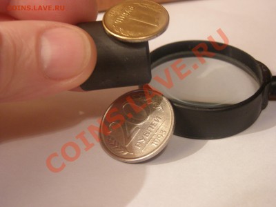 20 рублей 1993 ММД НЕ МАГНИТНАЯ до 05.06.2011 - 1.JPG