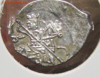 Лжедмитрий КГ-248 (9) Новгород до 17.01 - IMG_2042.JPG