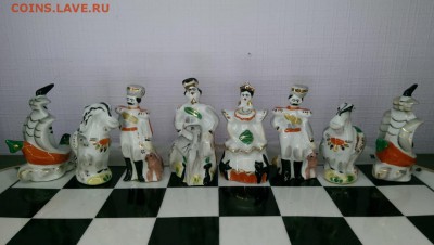 Шахматы. Вербилки. - image (3)