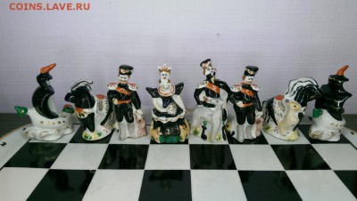 Шахматы. Вербилки. - image (2)