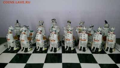 Шахматы. Вербилки. - image (1)