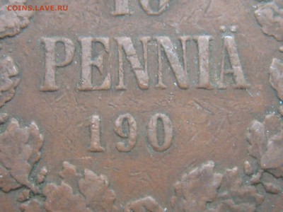 10 penniä 190 - 49723931_2211655229108112_5922713665861058560_n