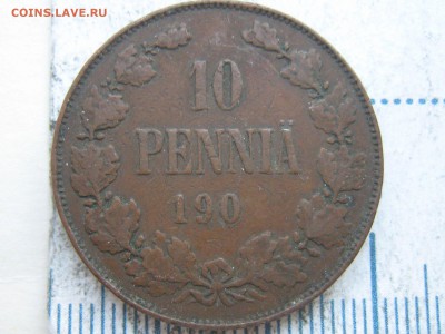 10 penniä 190 - 49789482_2282959078645620_6814392474723680256_n