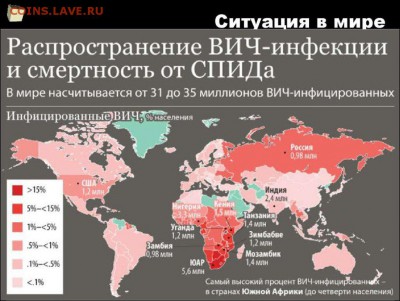 50 000₱ во что вложить с максимальной выгодой? - slide-8
