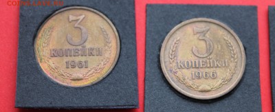 Советы 1,2,3 копейки 1961-1991 анц - IMG_8362.JPG