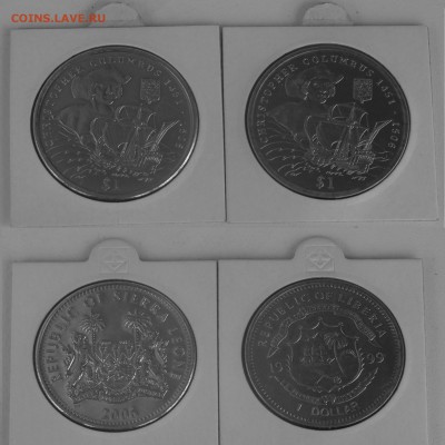 2 пенса 2009 Остров Гоф. реверс от монеты Столтенхоф сертифи - P1120898.JPG
