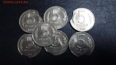 делает - прямо сейчас !!! - IMG_3647.JPG