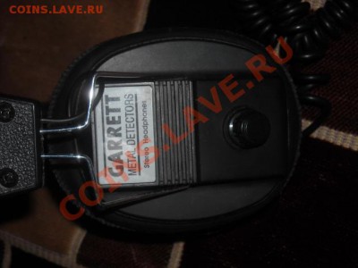 Продаю X-TERRA Т-74. Срочно! - 328942