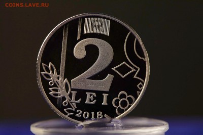 Молдовы - 2mi_0027