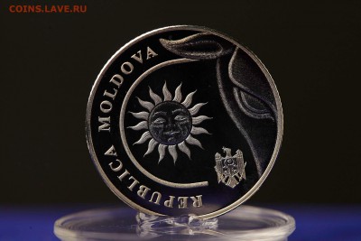 Молдовы - 2mi_0033