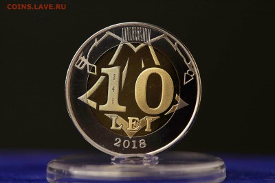 Молдовы - 10mi_0007-