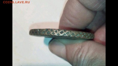 Помогите определить 5 копеек 1794 ам - GRtgm3VKiS8