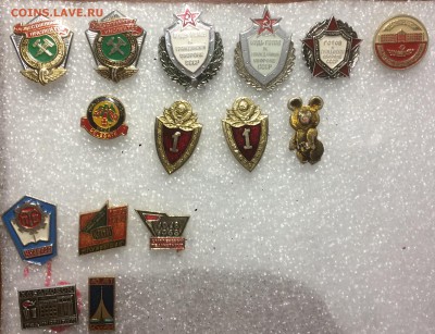 Знаки по 50р шт до 18.01.19 в 22.00 по мск - 7AACCFC9-3526-44B1-88DE-5B09192A8A0C