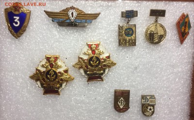 Знаки по 100р до 18.01.19 в 22.00 по мск - 2D35E126-E695-4953-923B-CB6322A3F6AC