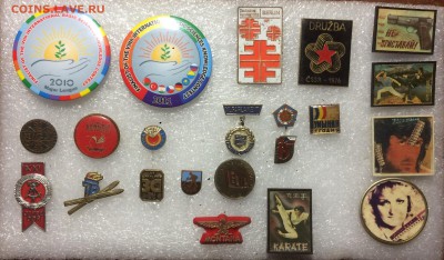 Знаки разные по 30р номер 2 до 18.01.19 в 22.00 по мск - 246EEF09-0C72-48DD-9601-1163C60DC383