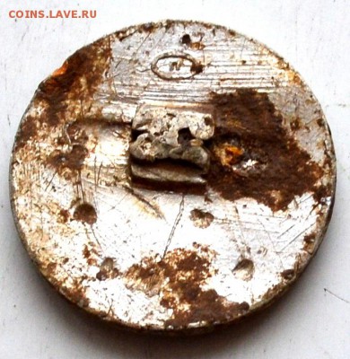 Лот разных значков 4 шт до 22.00 мск 19.01.2019 г - DSC_2412.JPG