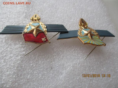 2сверхсрочника - IMG_4251.JPG