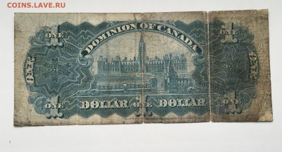 1 доллар канада 1898 - FullSizeRender-13-01-19-12-32-1