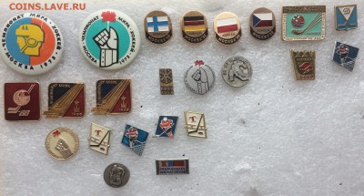 Знаки спорт по 20р до 19.01.19 в 22.00 по мск - 476522F4-FF46-4A44-BF38-27C4B0F750E1