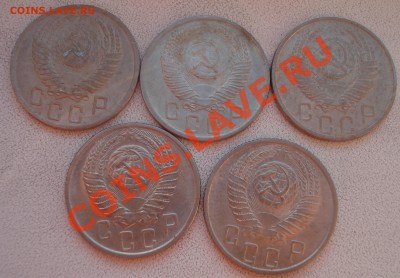 15 копеек 1951,52,54,55,56 до 7.06.11(21-00) - 15%20%~1.JPG