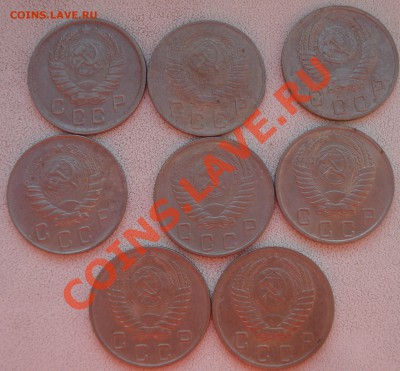 10 копеек 1945,46,49,50,52,53,55 до 7.06.11(21-00) - 10%20%~1.JPG