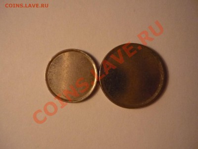 заготовки под 1,5коп, до 3.06 23-00 - 1,5к.JPG