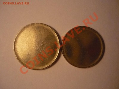 заготовки под 1,2р никель, до 3.06 23-00 - 1,2р никель.JPG