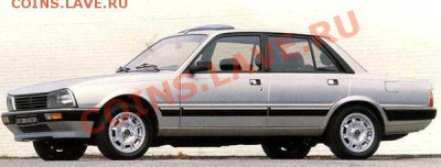 S3T - 505  (маленький радар) - 505-Turbo-Injection-kit-PTS-1