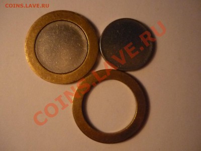 заготовка под 10р, биметалл!!!, до 3.06 23-00 - 10р бим.JPG