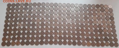 5 копеек 2000 года СП 250 штук до 15.01.2019г. - IMG-20190108-WA0003