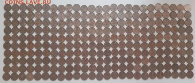 5 копеек 2000 года СП 250 штук до 15.01.2019г. - IMG-20190108-WA0005