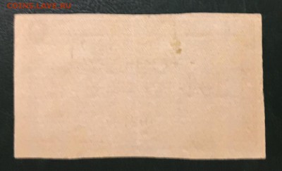 100 рублей 1921г, до 18.01.2019 в 22.00 - CAC48C10-F864-4B31-8644-4944A7DA7A16