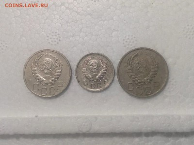 10 копеек 1941 - IMG_20190113_194051 (1500x1126) (2)