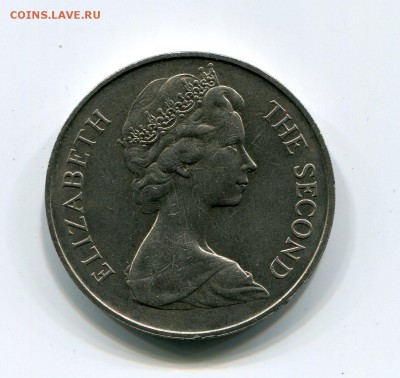 Св. Елена, Джерси 25 пенсов, корабли, 17.01.2019 22.00 МСК - img445