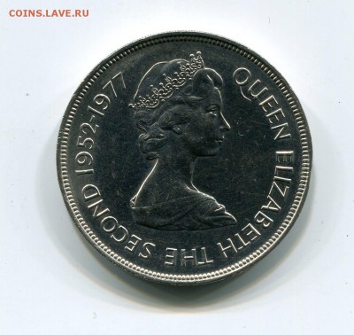 Св. Елена, Джерси 25 пенсов, корабли, 17.01.2019 22.00 МСК - img448